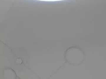 hellen_amazing from Chaturbate