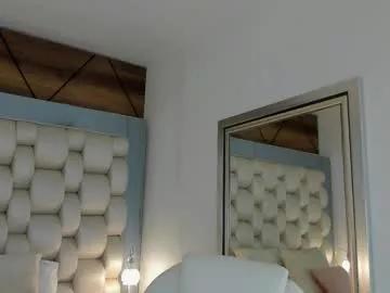 hellen_amazing from Chaturbate