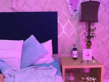 hellen_hell_ from Chaturbate