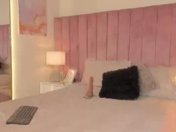 Hellen_mckenzie from Chaturbate