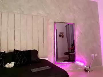 hellen_rice from Chaturbate
