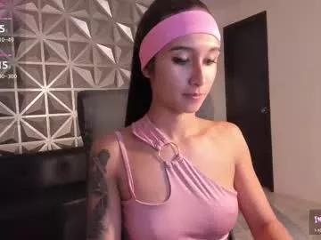 hellen_tease from Chaturbate is Freechat