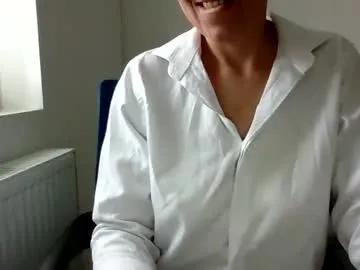 hellenella from Chaturbate is Freechat