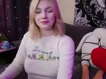 hellenhornny from Chaturbate
