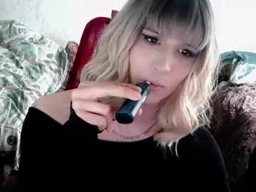 hellenspellman from Chaturbate