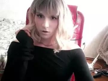 hellenspellman from Chaturbate