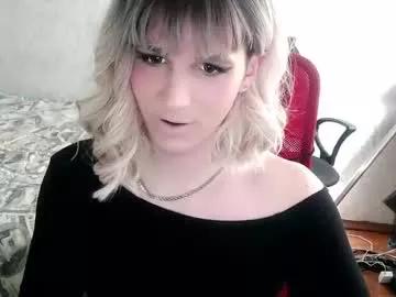 hellenspellman from Chaturbate