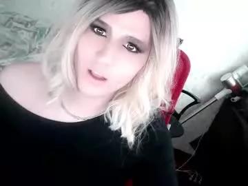 hellenspellman from Chaturbate