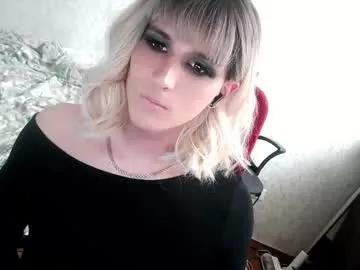 hellenspellman from Chaturbate is Freechat
