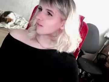 hellenspellman from Chaturbate is Freechat