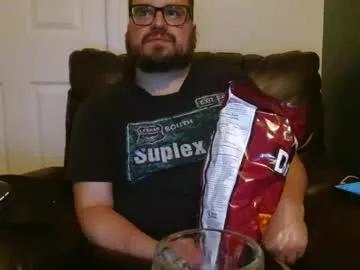 hellflow from Chaturbate
