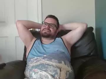 hellflow from Chaturbate