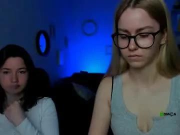helli_belli from Chaturbate