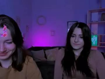 helli_belli from Chaturbate