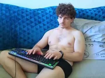hellish_sugar from Chaturbate