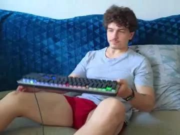 hellish_sugar from Chaturbate