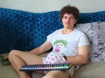 hellish_sugar from Chaturbate