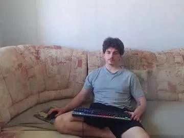 hellish_sugar from Chaturbate