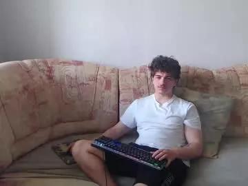 hellish_sugar from Chaturbate