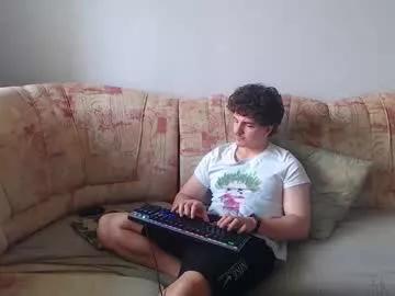 hellish_sugar from Chaturbate