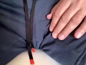 hello902 from Chaturbate