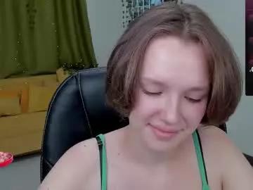 hello_helena from Chaturbate is Freechat