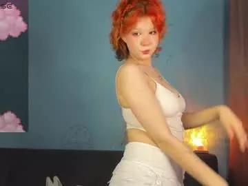hello_kittyyyy from Chaturbate is Freechat