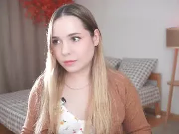 hello_taya on Chaturbate 