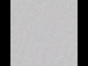 hello_x_pussy from Chaturbate is Freechat