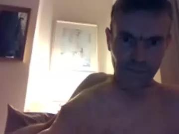 Hellobirmingham from Chaturbate