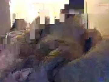 Hellobirmingham from Chaturbate