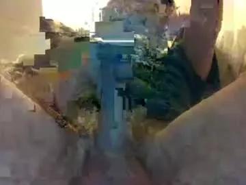 Hellobirmingham from Chaturbate