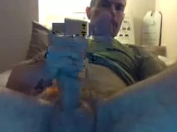 Hellobirmingham from Chaturbate