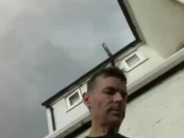 Hellobirmingham from Chaturbate
