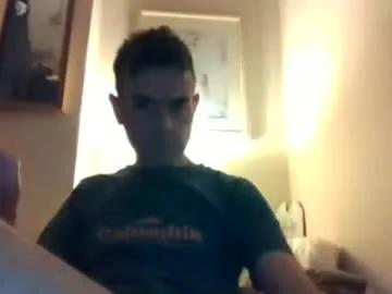 Hellobirmingham from Chaturbate