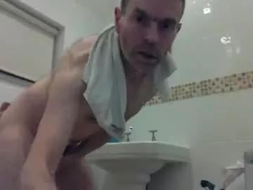 Hellobirmingham from Chaturbate