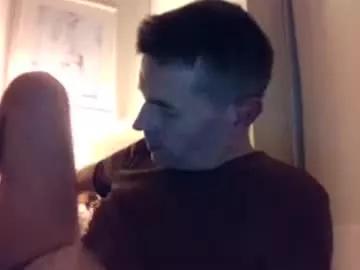 Hellobirmingham from Chaturbate