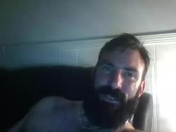 hellobunbunx0 from Chaturbate