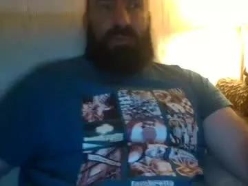 hellobunbunx0 from Chaturbate
