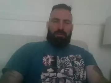 hellobunbunx0 from Chaturbate