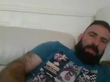 hellobunbunx0 from Chaturbate