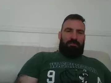 hellobunbunx0 from Chaturbate