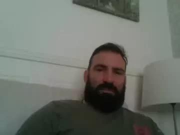 hellobunbunx0 from Chaturbate