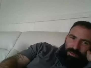 hellobunbunx0 from Chaturbate