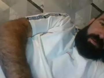 hellobunbunx0 from Chaturbate