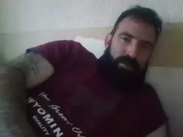 hellobunbunx0 from Chaturbate
