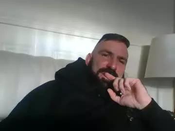 hellobunbunx0 from Chaturbate