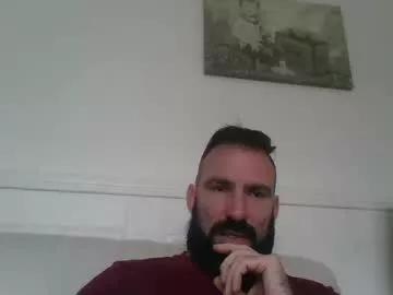 hellobunbunx0 from Chaturbate