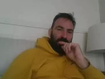 hellobunbunx0 from Chaturbate