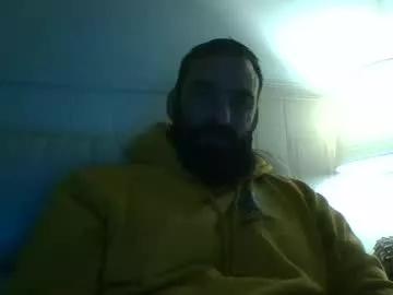 hellobunbunx0 from Chaturbate